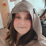 Amy Donahay Harpster - @amyharpster - Instagram