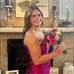 Amy Harp - Facebook