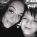 Amy Harp - Facebook