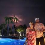 Amy Harp - @a_harp88 - Instagram