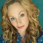 Amy Harp - @a.harp13 - Instagram