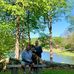 Amy Harp - Facebook
