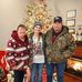 Amy Harp - Facebook