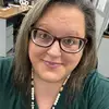 Amy Harp - @amymooneyhan428 - TikTok