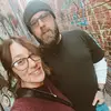 Amy Harp - @mommabearr86 - TikTok