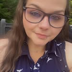 Amy Harp Black - @amy.harp.961 - Instagram