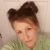 Amy Harp - @amy.harp - TikTok