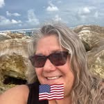 Amy Harp Keller - @amyharpkeller - Instagram
