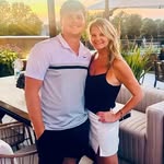 Amy Harp Long - @2aml - Instagram
