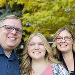 Amy Harp Mitchell - @ms.amymitchell - Instagram