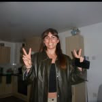 Amy Harper - @amyc.harper - Instagram