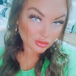 Amy Harper - @amy_harps91 - Instagram