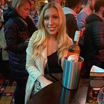 amy harper - @amy_harper93 - Instagram