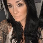 Amy Harper - @theamyharper - Instagram