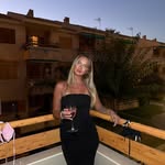Amy Harper - @amyharper.x - Instagram