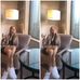 Amy Harper - Facebook