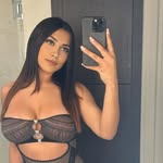Amy Harper - @_amy_harper_ - Instagram