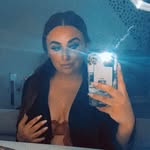 Amy Harper 🦋 - @amyyharperx - Instagram