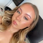 Amy Harper-Smith - @amyharpersmith_ - Instagram