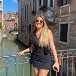 Amy Harpur - @amyharpur_ - Instagram