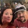 amyharp47 - @amyharp47 - TikTok