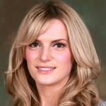 Dr Amy Harper - @dr_amyharper - Instagram