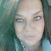 user1751283851325 - @amyharp68 - TikTok