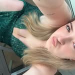 𝑨𝒎𝒚 𝑯𝒂𝒓𝒓𝒐𝒅 🤍 - @amy__harrod - Instagram