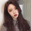 蘇怡然🐰 - @_amy.harrod1 - TikTok