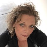 amy❤ - @amy.harrod - Instagram