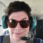 Amy Harrod - @amyharrod.33 - Instagram