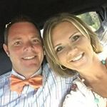 Amy Harrod - @harrodamy - Instagram