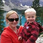 Amy Harrod - @amy.harrod.7 - Instagram