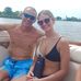 Amy Harrod - Facebook