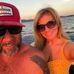Amy Harrod - Facebook