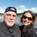 Amy Harrod - Facebook