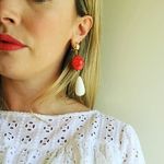 Amy Harrod - @amyharrod - Instagram