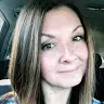 Amy Harrod - @singsing1976 - TikTok