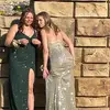Amy Harrod - @amyyharrod - TikTok
