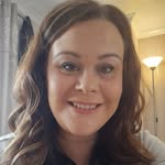 Amy Harrod - @missamyharrod - Instagram