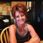 Amy Harrod - @amyharrod1 - Instagram