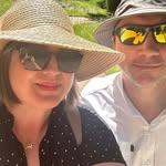 Amy Harrod - @amyharrod34 - Instagram