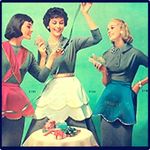 Amy_Harrod__6588 - @amy_harrod__6588 - Instagram