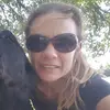 Amy Harrod - @amy.harrod - TikTok