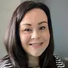 Amy Harrod - @amyharrod2 - TikTok