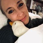 Amy Harrod Rubenstein - @amy_rubenstein - Instagram
