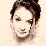 Amy Jeffrey Harrod - @aharrod - Instagram