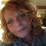 Amy Lea Miettinen Harrod - @amy.harrod.98 - Instagram