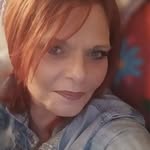 Amy Lea Miettinen Harrod - @amyleaharrod - Instagram
