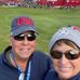 Amy Moore Harrod - Facebook